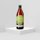 Bio Gel Acqua Kefir 330ml Cetriolo