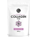 Diet-Food Granulated Pure Collagen 200gr