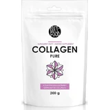 Diet-Food Granulated Pure Collagen 200gr