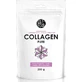 Diet-Food Granulated Pure Collagen 200gr