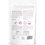 Diet-Food Granulated Pure Collagen 200gr