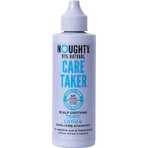 Noughty Care Taker Scalp Hair Lotion 75ml