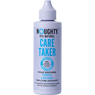Noughty Care Taker Scalp Hair Lotion 75ml