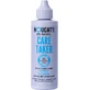 Noughty Care Taker Scalp Hair Lotion 75ml
