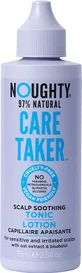 Noughty Care Taker Scalp Hair Lotion 75ml