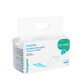 Postnatal comfort pads, 10 pieces, Babyono
