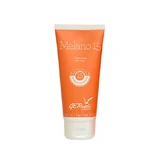 GERnetic Melano Sonnenschutz-Gesichtscreme SPF15 90ml