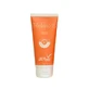 GERnetic Melano Gezichtscrème Zonbescherming SPF15 90ml