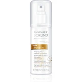 Annemarie Borlind Hair Leave In Moisturizing Conditioner for All Hair Types 100ml