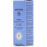 Apivita Arnica 50ml