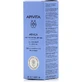 Apivita Arnica 50ml