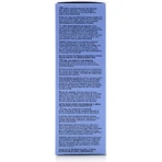 Apivita Arnica 50ml