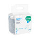 Postnatal night&amp;amp;day pads, 10 pieces, Babyono