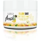 Salerm Biokera Natura Color Retaining Hair Mask 250ml