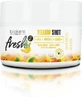 Salerm Biokera Natura Kleurbehoudend Haarmasker 250ml