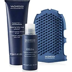 Vagheggi Sinecell Verminderend Cellulitis Systeem Afslanken/Cellulitis Set 250ml