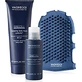 Vagheggi Sinecell Verminderend Cellulitis Systeem Afslanken/Cellulitis Set 250ml