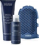 Vagheggi Sinecell Sinecell Reducing Cellulite System Slimming / Cellulite Set 250ml