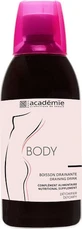 Academie Draining Drink with Unflavoured Taste 500ml