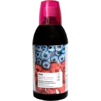 Academie Entwässerungsgetränk mit geschmacksneutralem Aroma 500ml