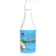 La Palm Healing Therapy Massage Loțiune hidratant pentru corp cu Aromă Nucă de cocos 240gr
