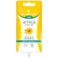 Pharmasept Arnica Crème Gel 1 1oz 15ml