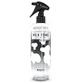 Immortal Infuse Milk Bomb Leave In Hydraterende Conditioner 500ml