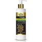 Olive Touch Moisturizing Body Lotion with Organic Olive Oil Moisturizing Body Lotion 250ml