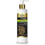 Olive Touch Moisturizing Body Lotion with Organic Olive Oil Moisturizing Body Lotion 250ml