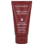L' Anza Healing Colorcare Trauma Treatment Kleurbehoud Conditioner voor Geverfd Haar 50ml