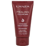 L' Anza Healing Colorcare Trauma Behandlung Farbe Wartung Conditioner für gefärbtes Haar 50ml
