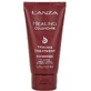 L' Anza Healing Colorcare Trauma Treatment Kleurbehoud Conditioner voor Geverfd Haar 50ml
