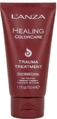 L' Anza Healing Colorcare Trauma Treatment Color Maintenance Conditioner for Dyed Hair 50ml