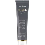 Medavita Black Blondie Color Retaining Hair Mask 150ml