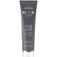 Medavita Black Blondie Color Retaining Hair Mask 150ml