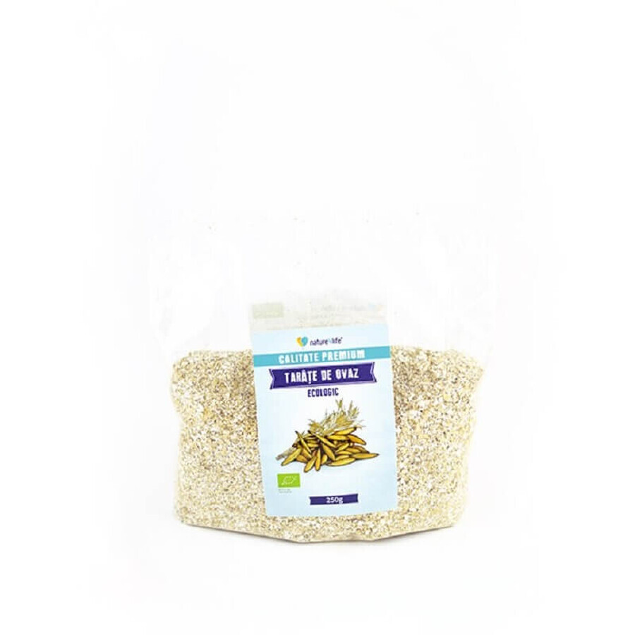 Comprar Tartas de avena ecológicas, 250 gr, Nature4Life Tartas de avena ecológicas, 250 gr, Nature4Life