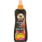 Australian Gold Intense Tanning Accelerator Spray Water Bestendig Strand Lichaamsolie Lichaamsspray 250ml