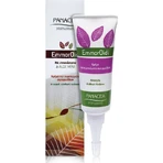 Panacea Hemorrhoids Wild Chestnut & Aloe Vera Healing & Hemorrhoids Cream 40ml