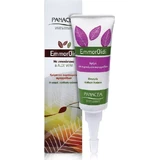 Panacea Hemorrhoids Wild Chestnut & Aloe Vera Healing & Hemorrhoids Cream 40ml