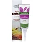 Panacea Hemorrhoids Wild Chestnut & Aloe Vera Healing & Hemorrhoids Cream 40ml