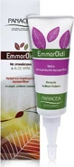 Panacea Hemorrhoids Wild Chestnut & Aloe Vera Healing & Hemorrhoids Cream 40ml