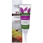 Panacea Hemorrhoids Wild Chestnut & Aloe Vera Healing & Hemorrhoids Cream 40ml