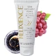 Heliabrine Monaco Monaco Peeling Gesichtspflege Gesichtspeeling 75ml