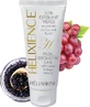 Heliabrine Monaco Monaco Peeling Gesichtspflege Gesichtspeeling 75ml