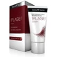 Skin Tech IPLase Mask Crema Cicatrizante 20ml