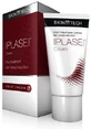 Skin Tech IPLase Masker Helende Crème 20ml