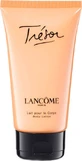 Lancôme Tresor Milk Moisturizing Body Lotion for all skin types 150ml