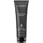 L' Anza Healing Remedy Reconstruction/Nourishing Conditioner for All Hair Types 250gr 250ml