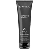 L' Anza Healing Remedy Wiederaufbau/Nährende Spülung für alle Haartypen 250gr 250ml