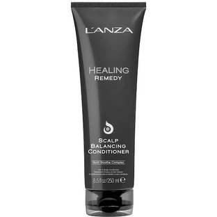 L' Anza Healing Remedy Reconstruction/Nourishing Conditioner for All Hair Types 250gr 250ml